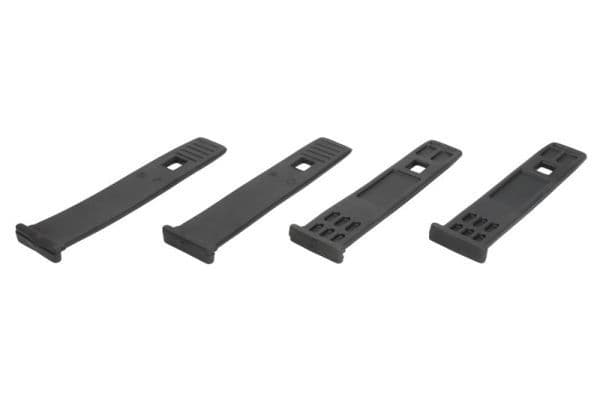 Aripa PACOL BPD-RE004