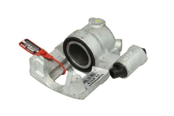 Etrier frana LAUBER 77.0379