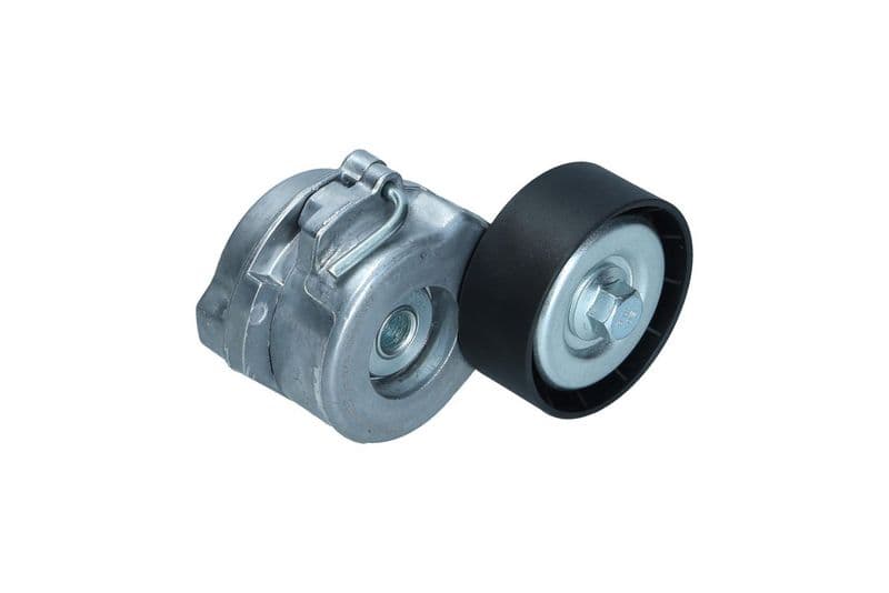 Intinzator curea, curea distributie KAMOKA R0621