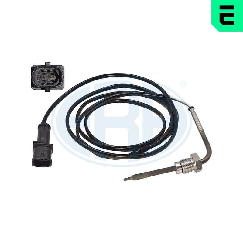 Senzor, temperatura gaze evacuare ERA 551517A