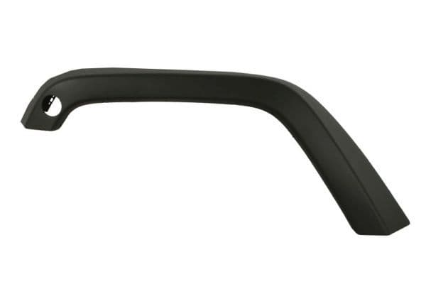 Elemente decorative/protectie, aripa BLIC 5703-08-3255379P