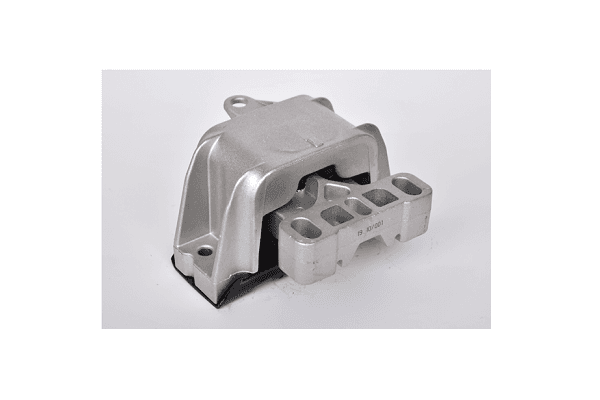 Suport, transmisie manuala ASAM AUTOMOTIVE 76510