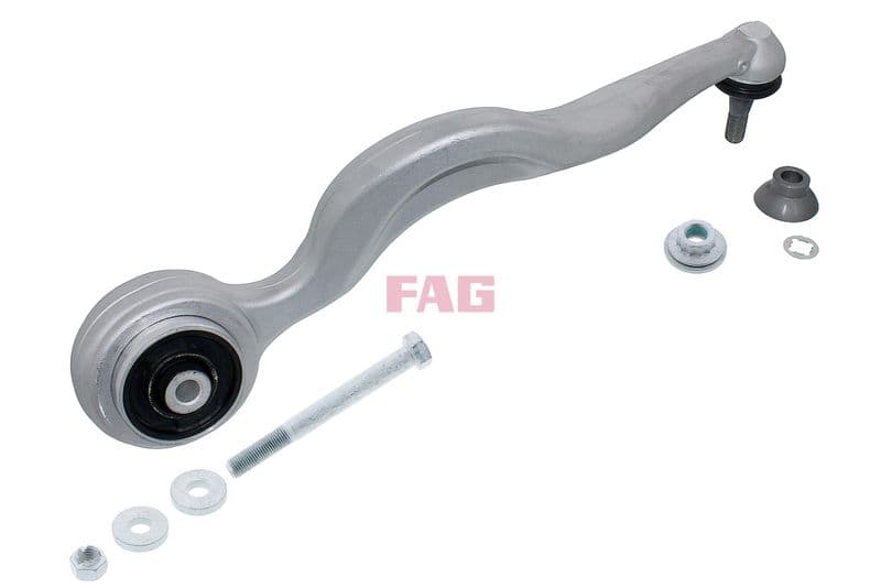 Brat, suspensie roata Schaeffler FAG 821 1268 10