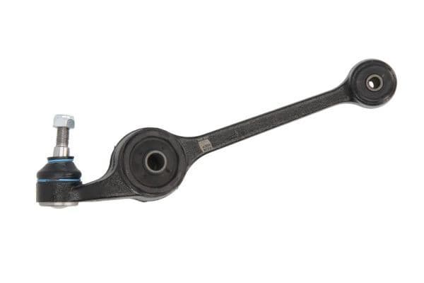 Brat, suspensie roata REINHOCH RH04-4001