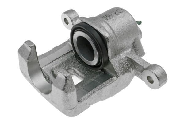 Etrier frana LAUBER 77.5587