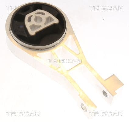 Suport motor TRISCAN 8505 10134