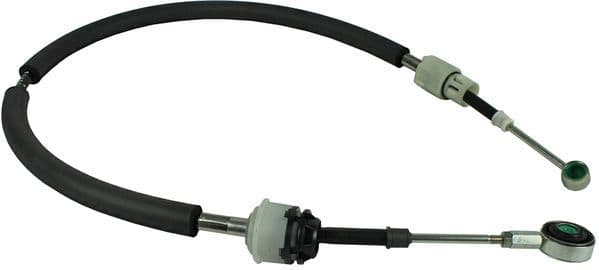 cablu,transmisie manuala METZGER AUTOTEILE 3150069