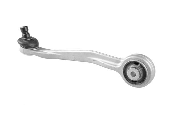 Brat, suspensie roata TEDGUM TED35944