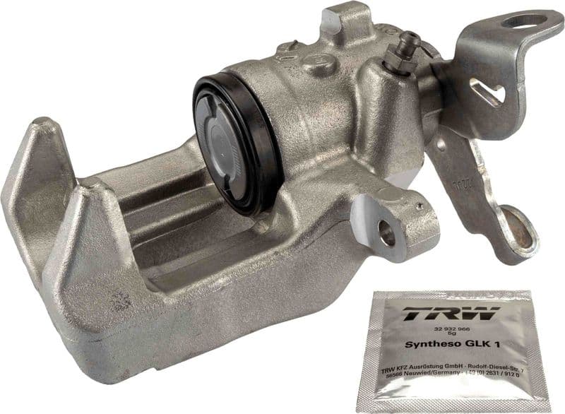 Etrier frana TRW BHN1395E