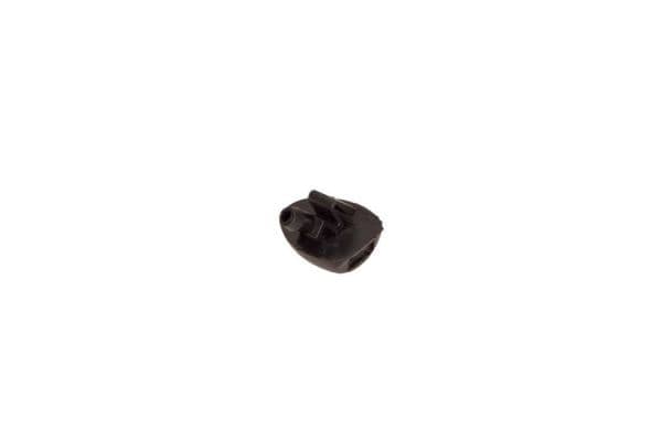 diuza,spalare parbriz MAXGEAR 27-1304