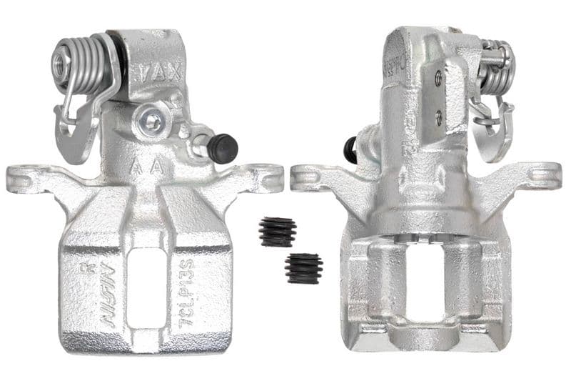 Etrier frana ATE 24.3304-1720.5