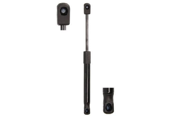 Amortizor portbagaj Magnum Technology MGS0017