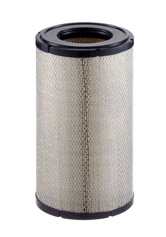 Filtru aer MANN-FILTER C 25 995