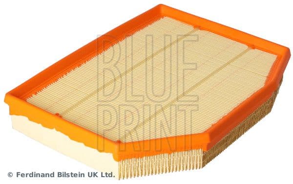Filtru aer BLUE PRINT ADB112227