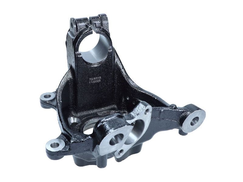 Articulatie directie, suspensie roata MAXGEAR 72-6318