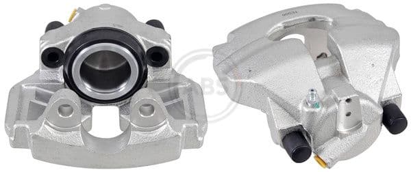Etrier frana ABS 522251