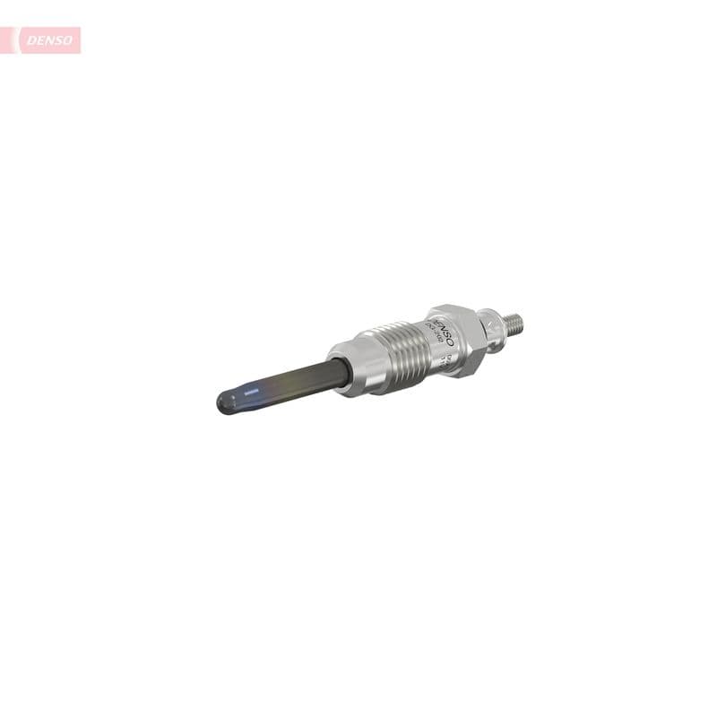 Bujie incandescenta DENSO DG-202
