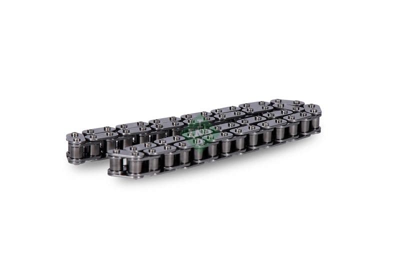 lant distributie Schaeffler INA 553 0286 10