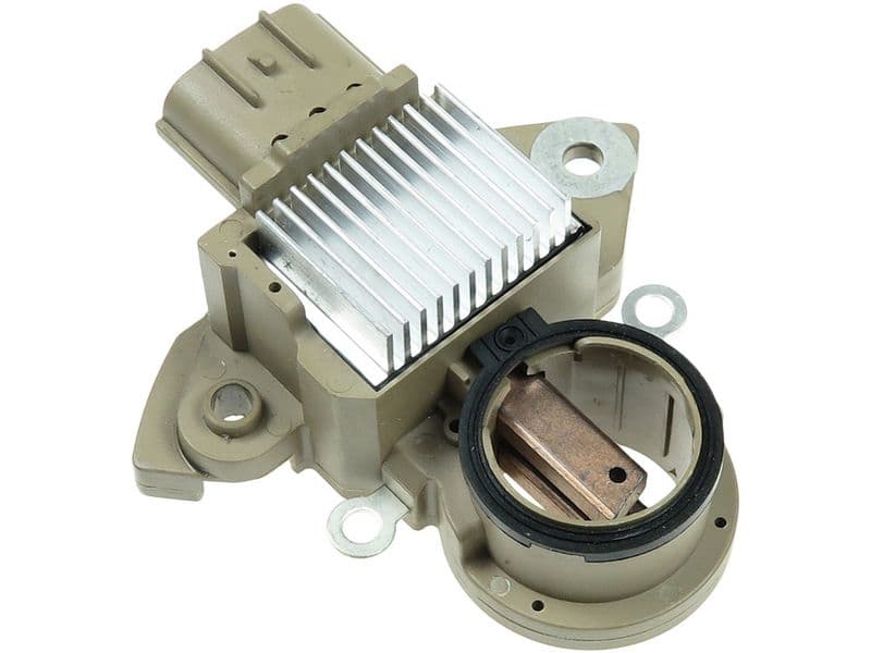 Regulator, alternator AS-PL AS ARE5121
