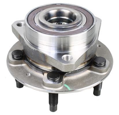 Set rulment roata METZGER AUTOTEILE WM 2147