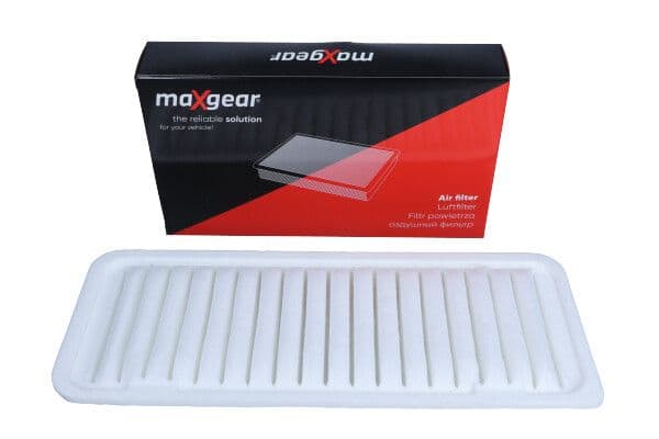 Filtru aer MAXGEAR 26-2364