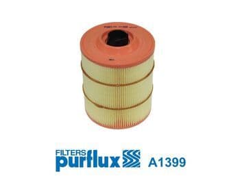Filtru aer PURFLUX A1399