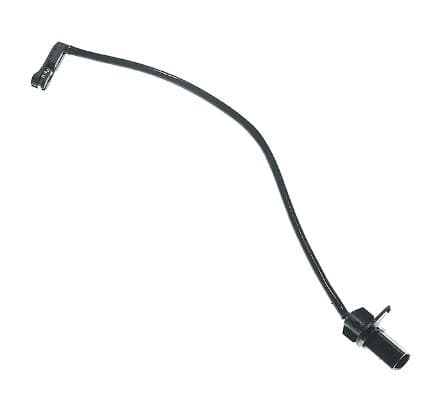 senzor de avertizare,uzura placute de frana BREMBO PRIME LINE A 00 515