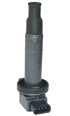 bobina de inductie METZGER AUTOTEILE 0880059