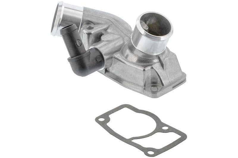 termostat,lichid racire TOPRAN 206 226
