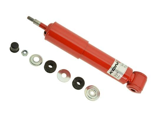 amortizor KONI SPECIAL 82-2379