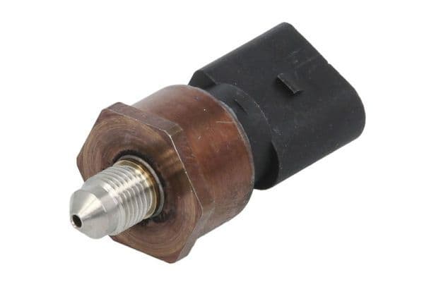 Senzor, presiune combustibil ENGITECH ENT260100
