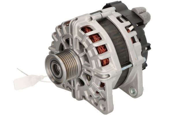 Generator / Alternator STARDAX STX102306R