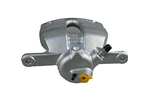 Etrier frana METZGER AUTOTEILE 6260024