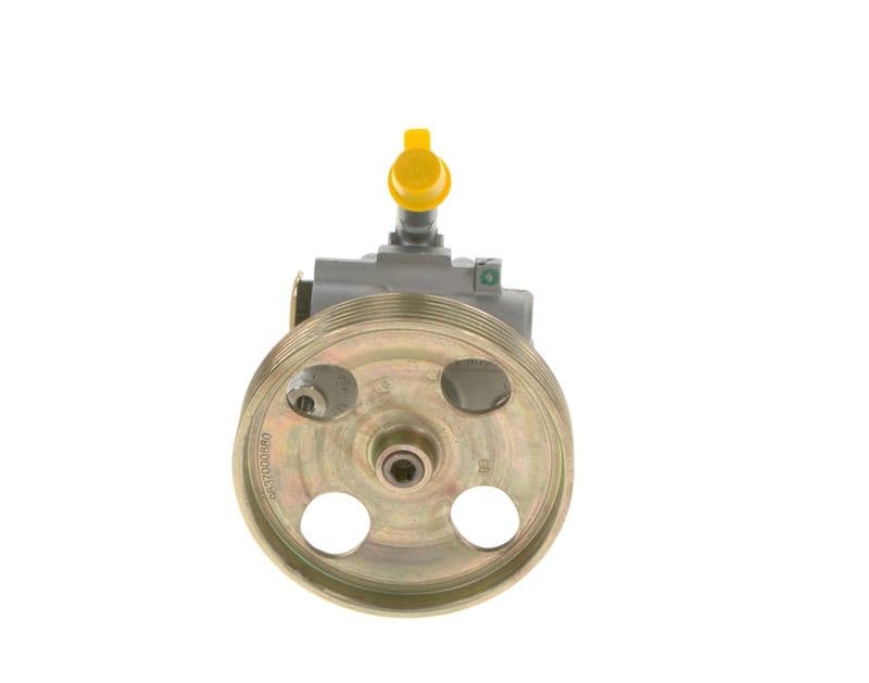 Pompa hidraulica, sistem de directie BOSCH K S00 000 142