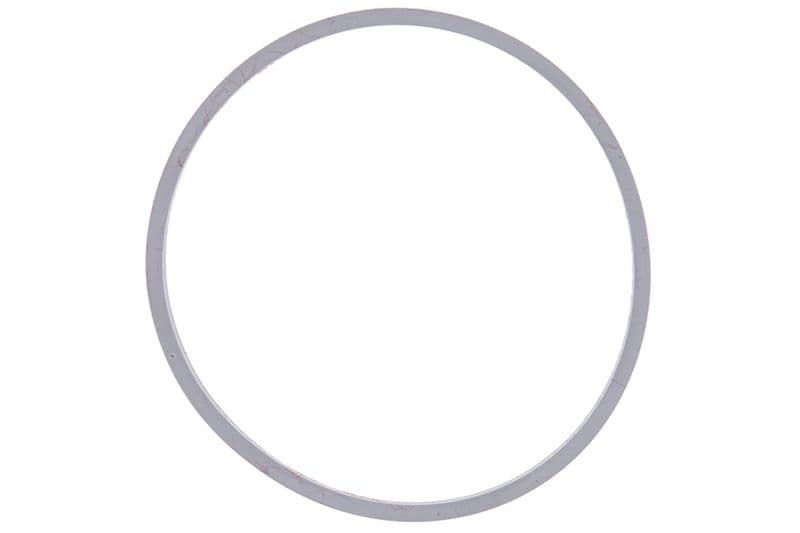Garnitura Continental/VDO A2C59516950
