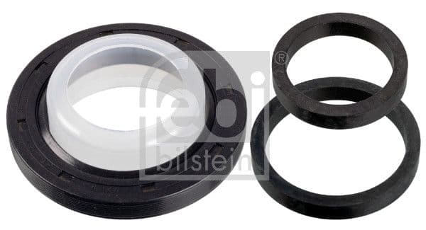 Garnitura capac, distributie FEBI BILSTEIN 170394