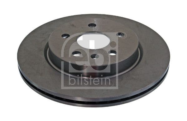 Disc frana FEBI BILSTEIN 39373