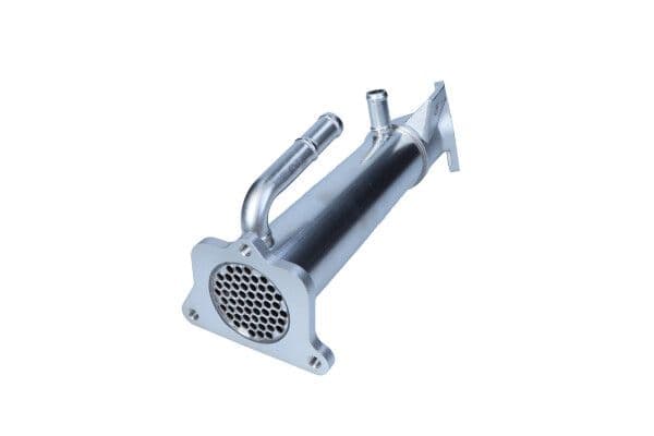 Radiator, recirculare gaze de esapament MAXGEAR 27-0787