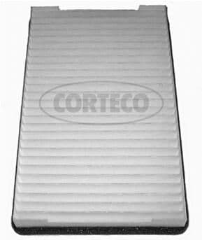 Filtru, aer habitaclu CORTECO 80000998