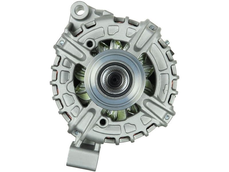 Generator / Alternator AS-PL STANDARD A0498S