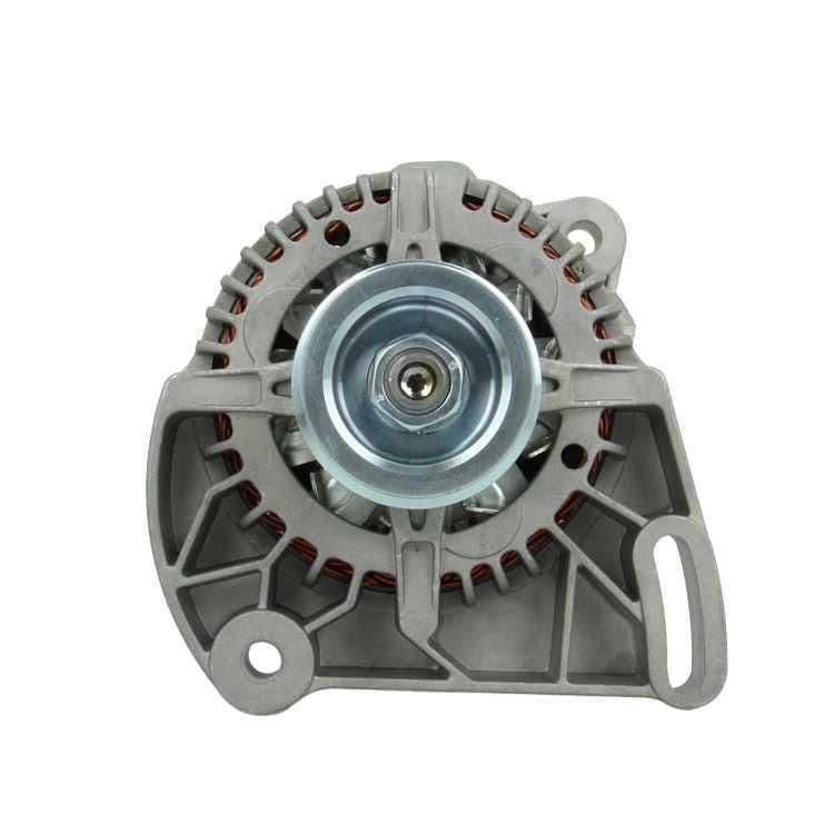 Generator / Alternator BV PSH +Line Original 505.513.065.050