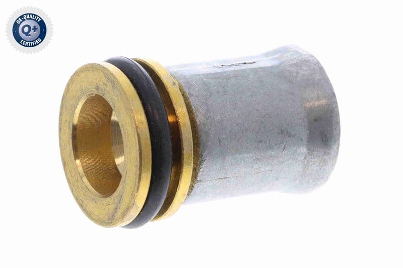 Supapa reglare, presiune ulei VEMO Green Mobility Parts V10-54-0006