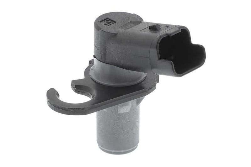 Senzor impulsuri, arbore cotit TOPRAN 721 686