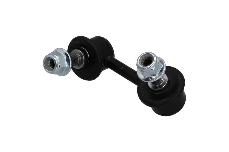 Brat/bieleta suspensie, stabilizator KAMOKA 9030185