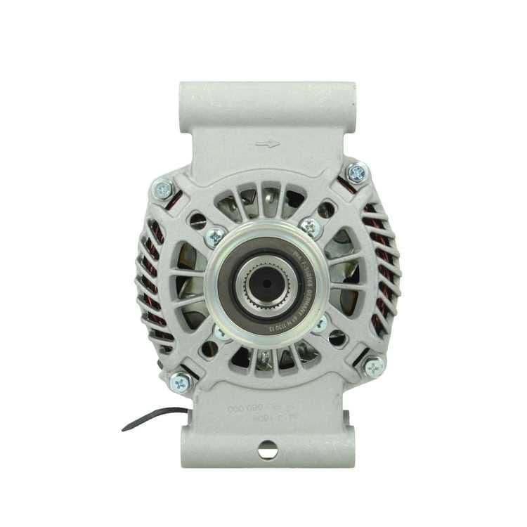 Generator / Alternator BV PSH +Line Original 225.553.080.130