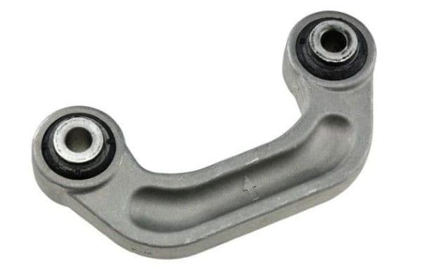 Brat/bieleta suspensie, stabilizator MTR MT3371