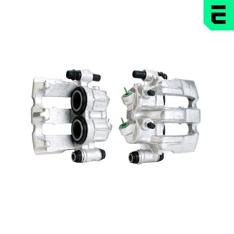 Etrier frana OPTIMAL BC-1744R