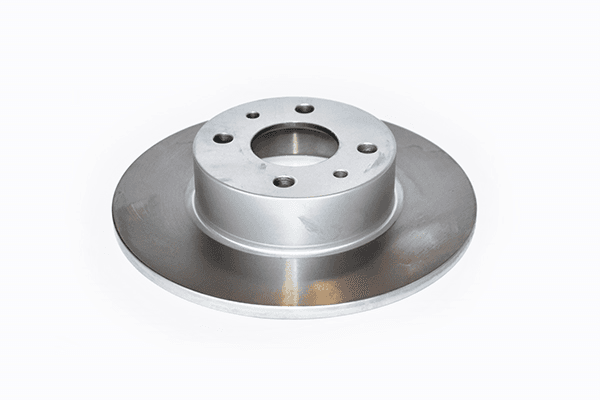 Disc frana ASAM AUTOMOTIVE 99817