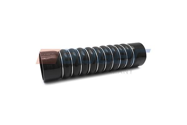 Furtun radiator AUGER 109903