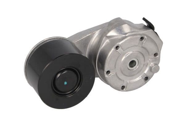 Intinzator curea, curea distributie BTA B05-01-068